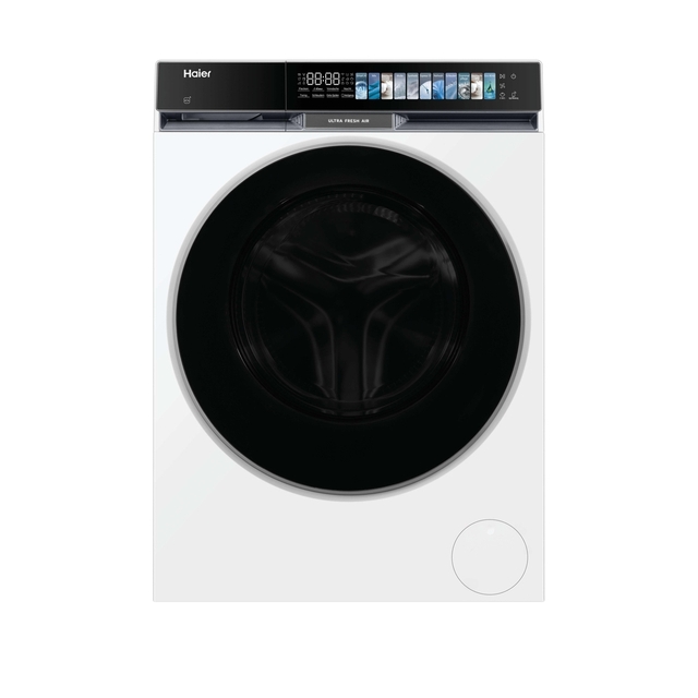 HW130-B14687U1DE
