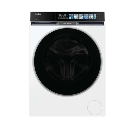 HW130-B14687U1DE