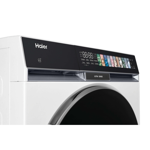 HD90-A687U1-DE 31103163 1
