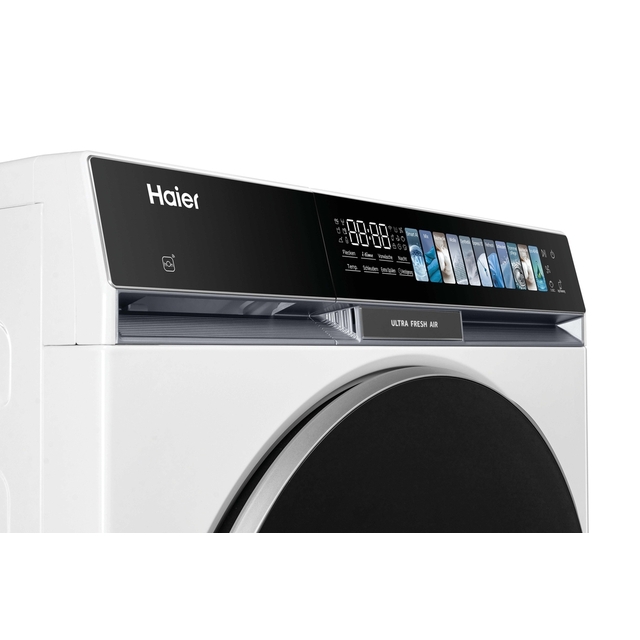 HW130-B14687U1DE 31021298 7