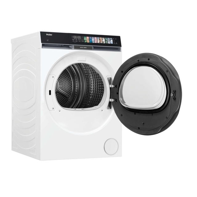 HD90-A687U1-DE 31103163 4