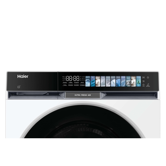 HW130-B14687U1DE 31021298 6