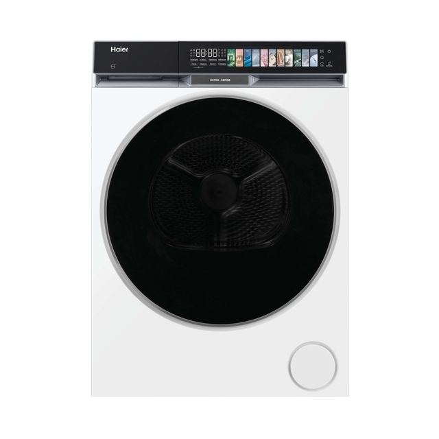 HD90-A687U1-DE 31103163 0