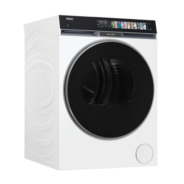 HD90-A687U1-DE 31103163 2