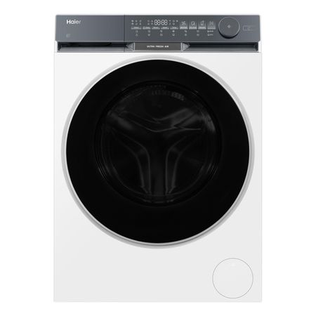 HWD90-BP14387TUS