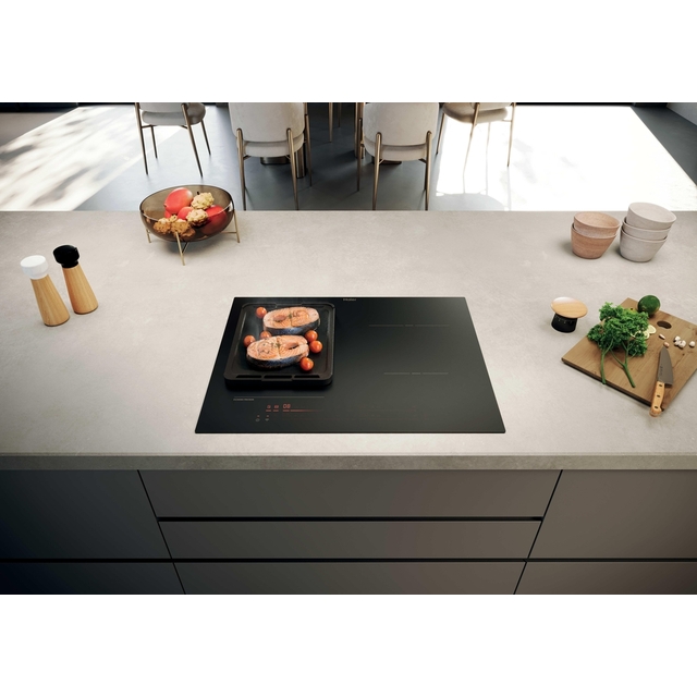 HAMTCB56IRCS 33803653 12