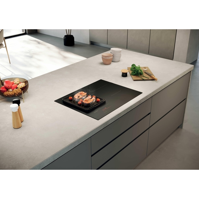 HAMTCB56IRCS 33803653 10