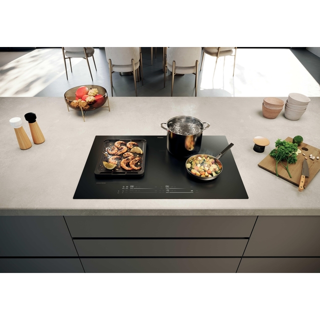 HAMTCB86IWCS 33803654 19