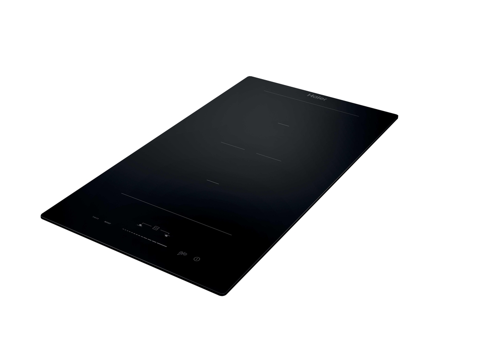 HAB32SC 33803655 1