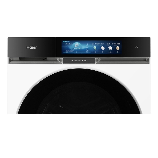 HW100-BD14611U1S 31021207 4