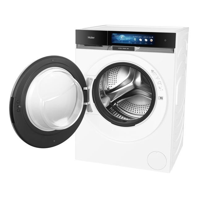 HW100-BD14611U1S 31021207 2