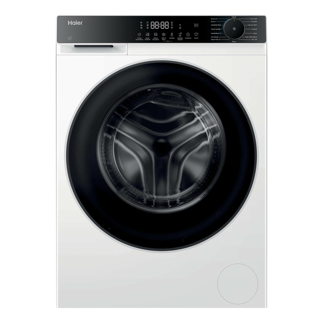 HW100BP14357EUTR