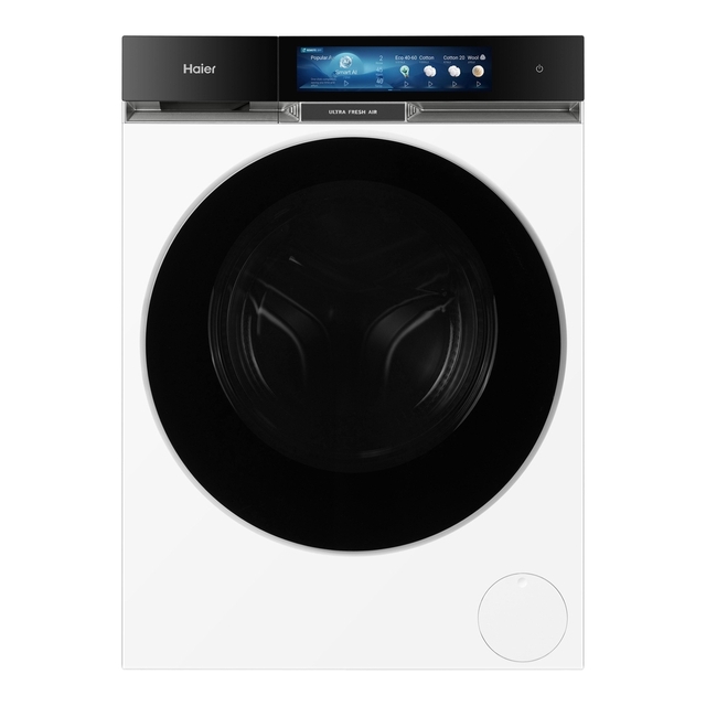 HW100-BD14611U1S 31021207 0