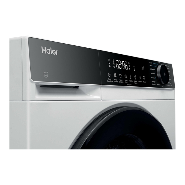 HW100BP14357EUTR 31021319 4