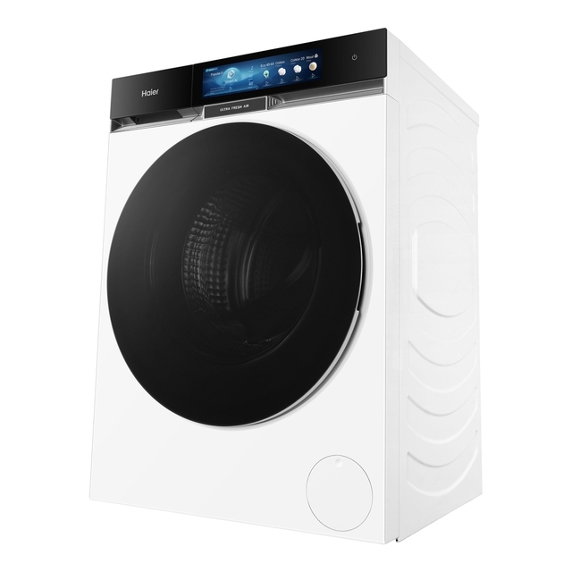 HW100-BD14611U1S 31021207 3