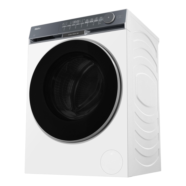 HWD100-B14387US 31020989 2