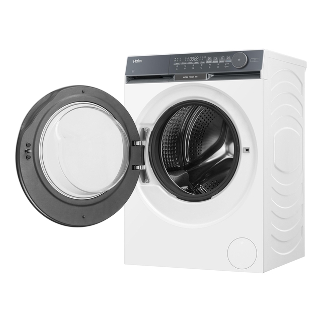 HWD80-BP14387TUS 31020981 1