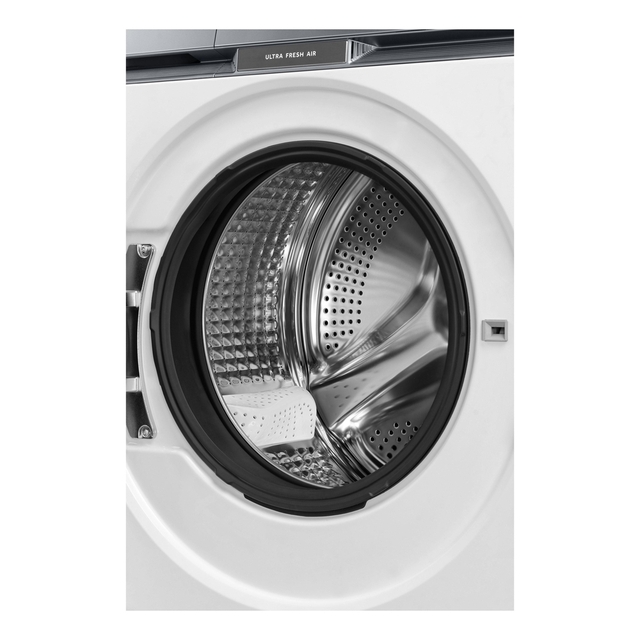 HWD80-BP14387TUS 31020981 3