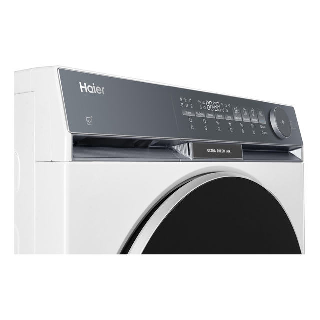 HWD80-BP14387TUS 31020981 4