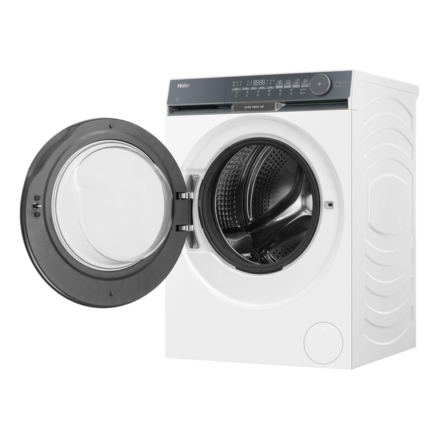 HWD100-B14387US 31020989 3