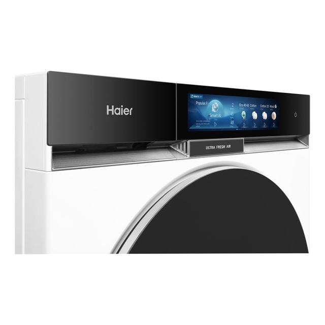 HW100-BD14611U1S 31021207 5