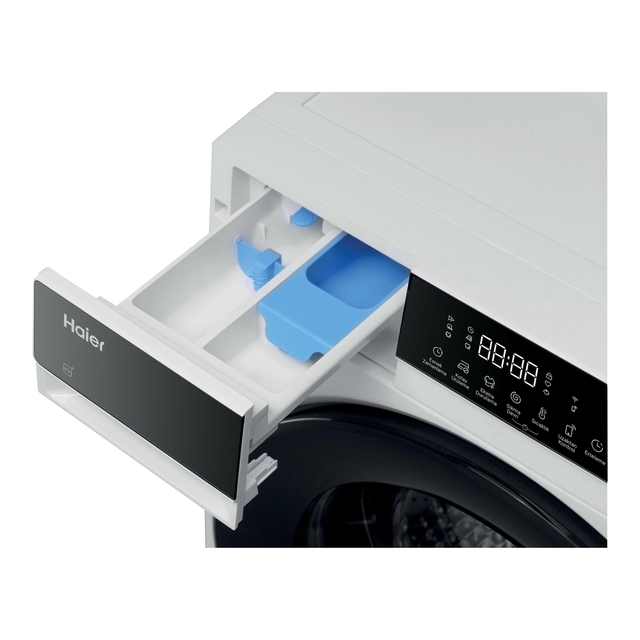 HW100BP14357EUTR 31021319 5