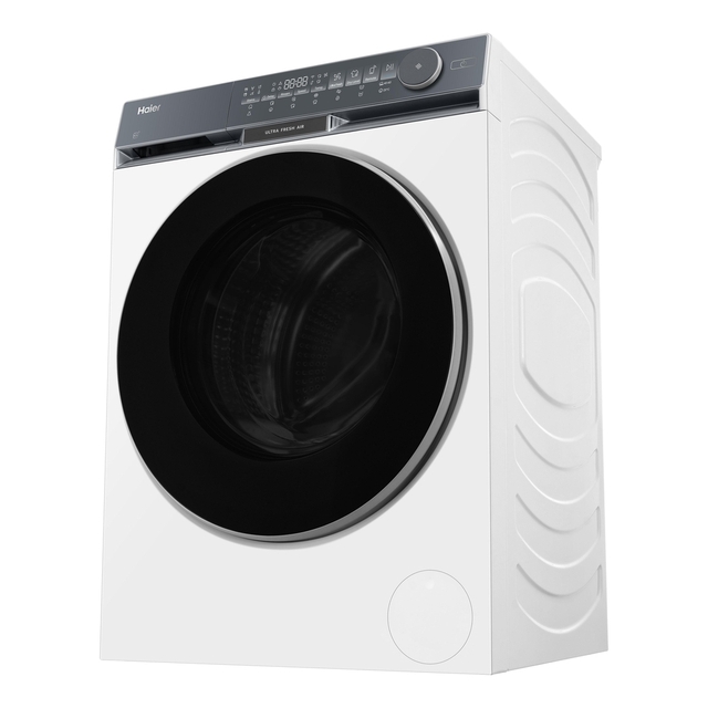 HWD80-BP14387TUS 31020981 2