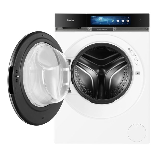 HW100-BD14611U1S 31021207 1