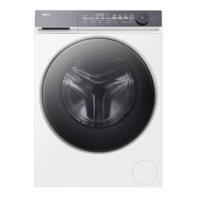 HW100-B14367EUTR