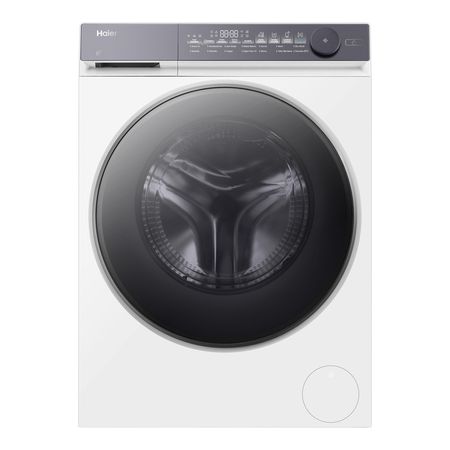 HW100-B14367EUTR