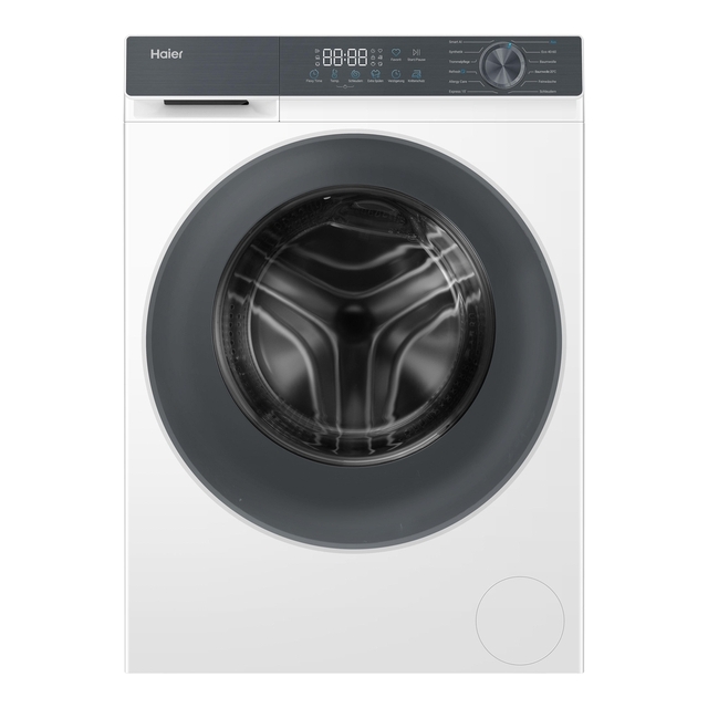 HW80-BP1426637DE 31021444 0