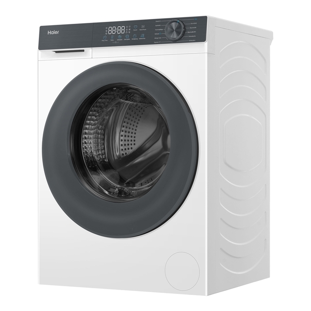 HW80-BP1426637DE 31021444 3