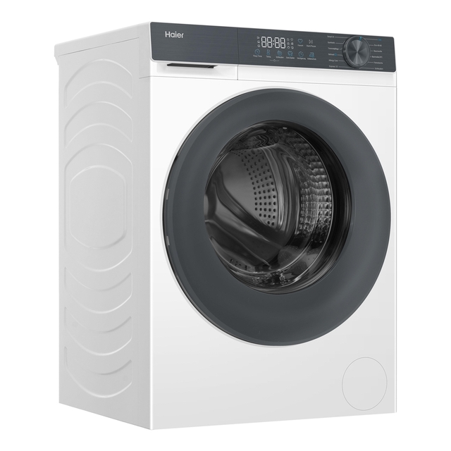 HW80-BP1433637DE 31021445 2