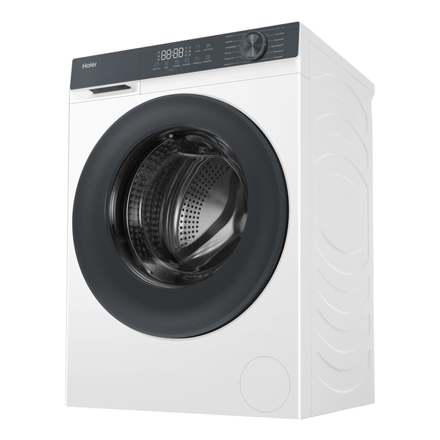 HW80-BP14637T-DE 31021300 5