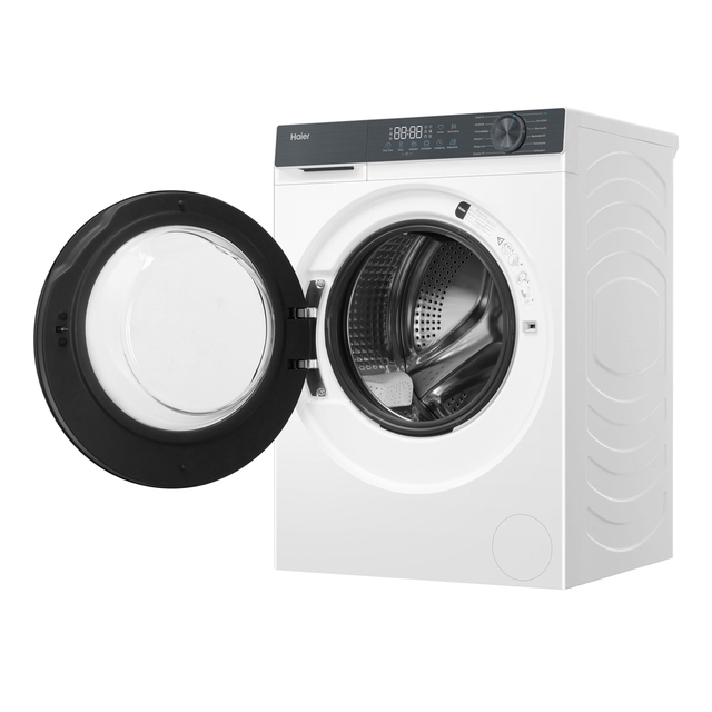 HW80-BP1427637DE 31021443 3