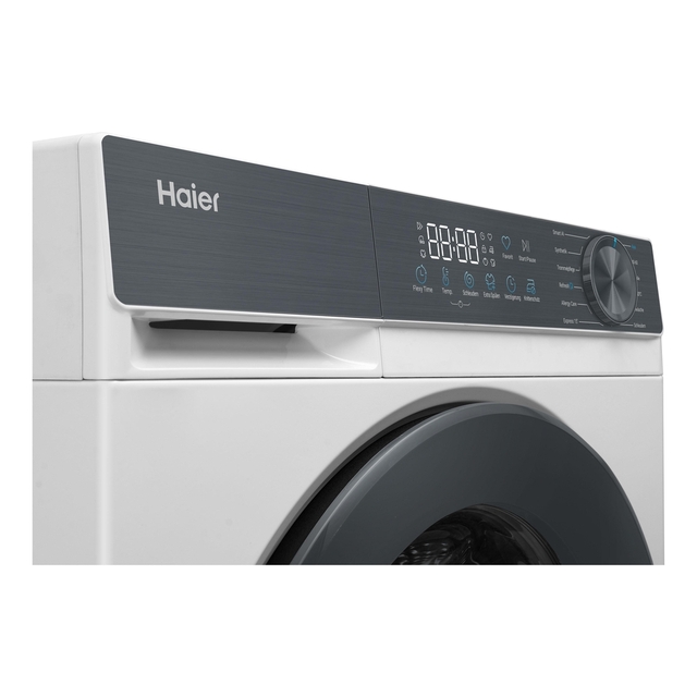 HW80-BP1433637DE 31021445 6