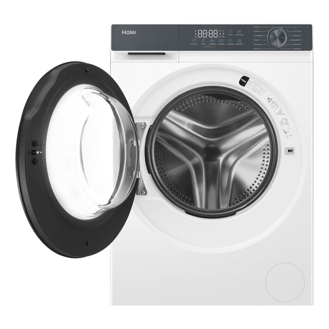 HW80-BP1426637DE 31021444 1