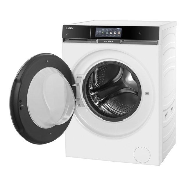 HW150-BD14397U-S 31021028 2