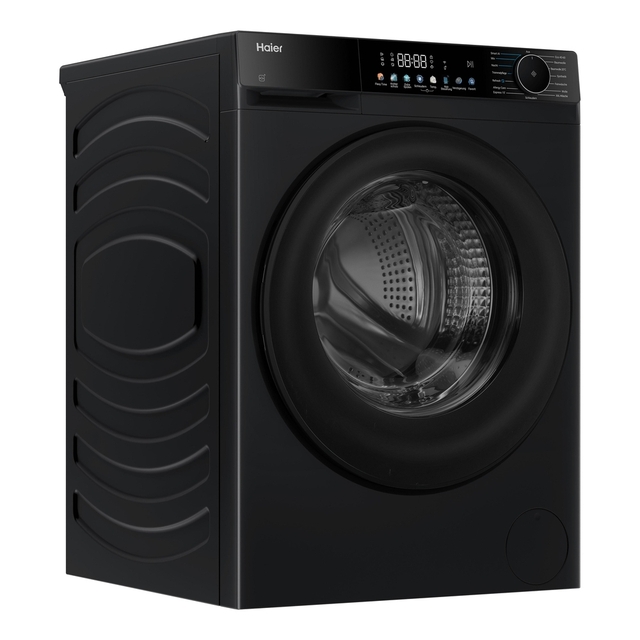 HW90-BP14657BTDE 31021292 2