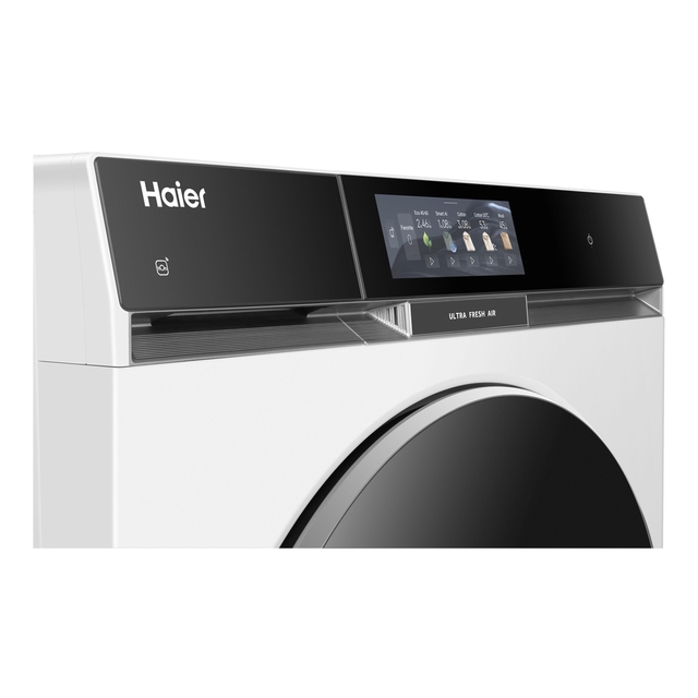 HW150-BD14397U-S 31021028 4