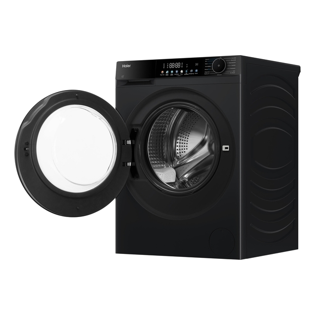 HW90-BP14657BTDE 31021292 4