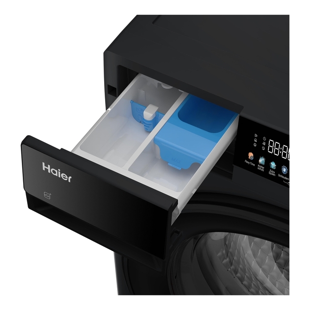 HW90-BP14657BTDE 31021292 6