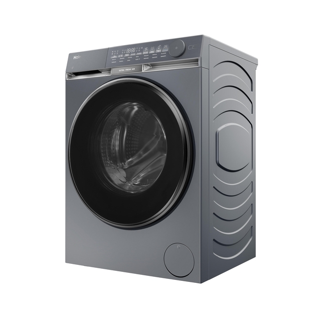 HW90-B14387GTUPL 31020686 9