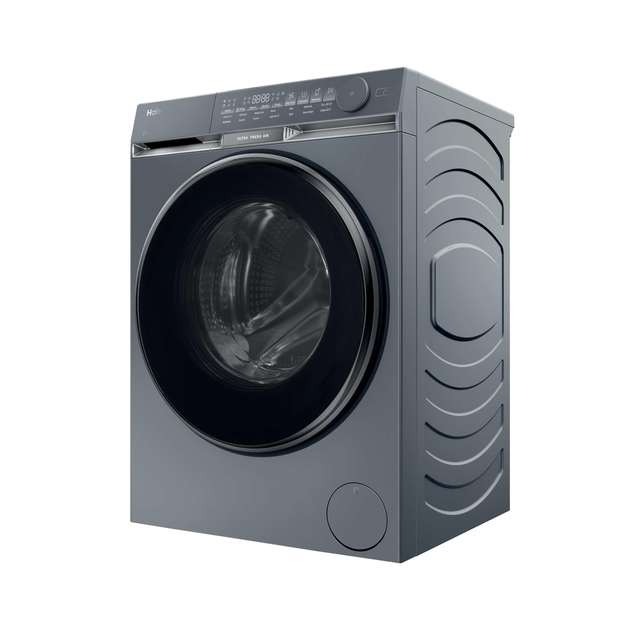 HW100-B14387GUUK 31020727 4