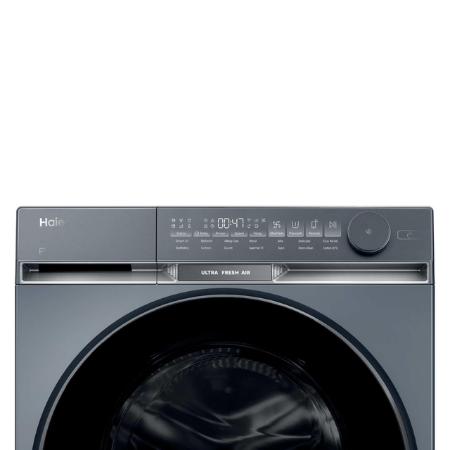 HW120-B14387GUUK 31021006 9