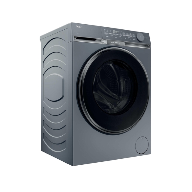 HW100-B14387GUUK 31020727 3