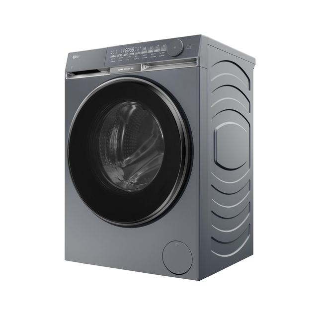 HW100-B14387GUPL 31020925 9