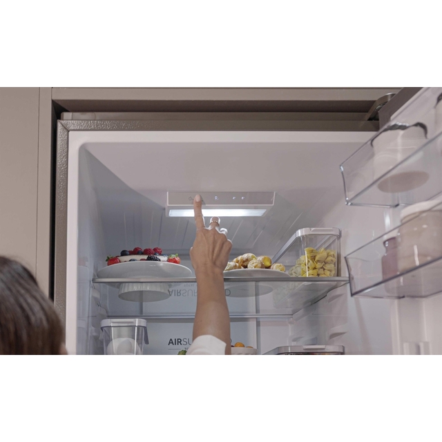 HTR3620CNMG 34006118 22