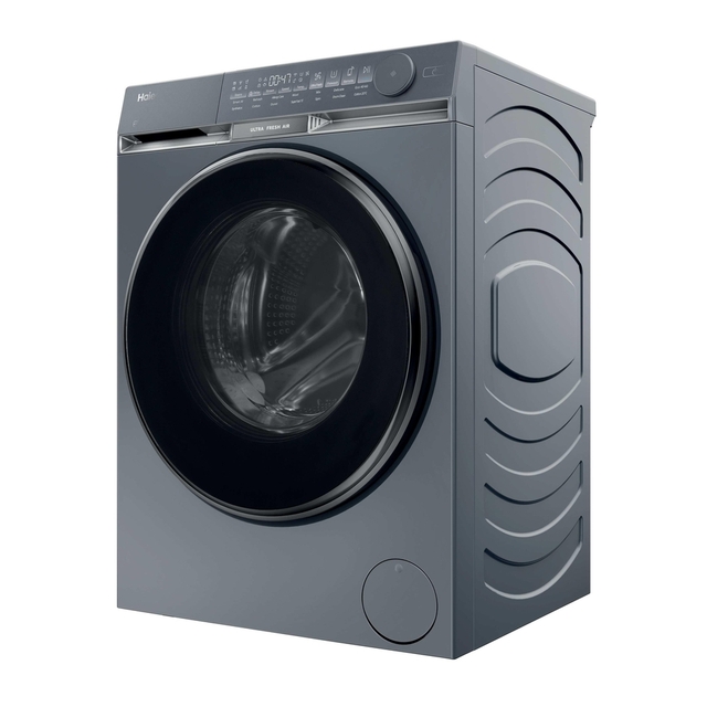 HW120-B14387GUUK 31021006 8