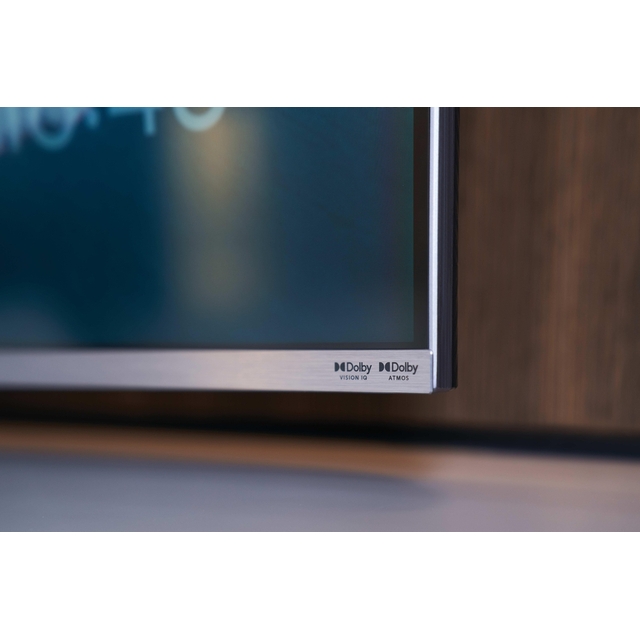 H75M90EUX 36200136 13